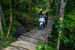 BIB: 
                            <button type="button" onclick="openModal(21892796)" class="btn btn-primary btn-sm float-right btn-popup" data-toggle="modal" data-target=".modal-high-quality">
                        <i class="fas fa-shopping-cart"></i> Add to Cart
                    </button>
                                            <button type="button" onclick="isThisMe(21892796, true)" class="btn btn-success btn-sm float-right btn-popup btn-isme hidden" data-toggle="tooltip" data-placement="bottom" title="นี่คือรูปของคุณใช่ไหม คลิกที่นี่เพื่อเอาเข้าอัลบั้ม">
                        <i class="fas fa-plus"></i> Add to album
                    </button>
                    <button type="button" onclick="isThisMe(21892796, false)" class="btn btn-warning btn-sm float-right btn-popup btn-isnotme hidden">
                        <i class="fas fa-ban"></i> Remove from album
                    </button>